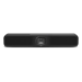 Logitech MeetUp 2 Graphite 3840 x 2160 pixels