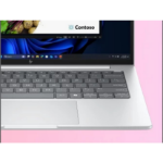 HP EliteBook 8 G1a AMD Ryzen™ AI 7 250 Laptop 35.6 cm (14") WUXGA 32 GB DDR5-SDRAM 512 GB SSD Wi-Fi 7 (802.11be) Windows 11 Pro AI PC Silver