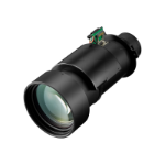 Sharp NP48ZL projectielens PX2201UL