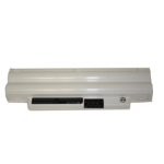 BTI DL-M1012 laptop spare part Battery