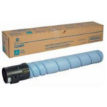 Konica Minolta A202052/TN-415 Toner black, 24K pages for KM Bizhub 42