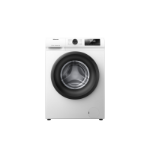 Hisense WFQP7012EVM washing machine Front-load 7 kg 1200 RPM White