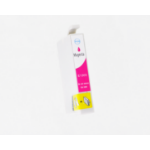 CTS Wholesale Comp Epson Stylus SX525 Extra Hi Yld Magenta Ink T13034010 [E1303]