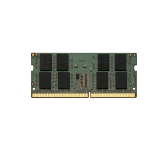 Panasonic FZ-BAZ2016 memory module 1 GB 1 x 16 GB DDR4