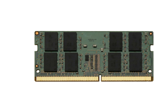 Image of Panasonic FZ-BAZ2016 memory module 1 GB 1 x 16 GB DDR4