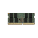 Panasonic FZ-BAZ2016 memory module 1 GB 1 x 16 GB DDR4