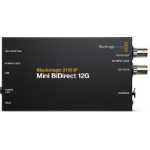 Blackmagic Design CONVNVIPF/IP/12G video signal converter Active video converter