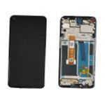 OnePlus Nord N10 LCD Display + Touch