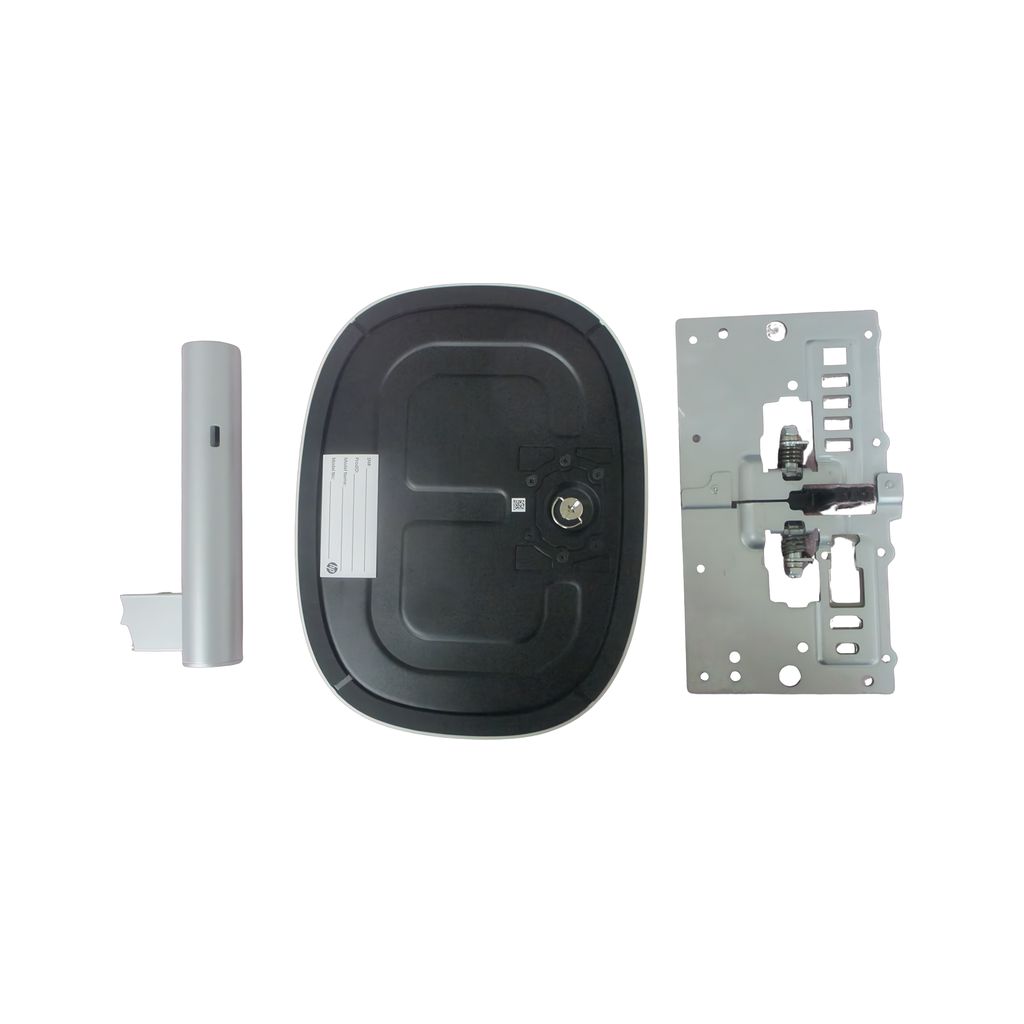 HP STAND W/BASEHINGE FHS SHW ENTRY MAOK