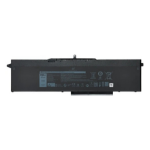 Origin Storage Original Dell 97Wh Laptop Battery
