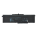 Origin Storage Original Dell 97Wh Laptop Battery
