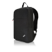 Lenovo ThinkPad Basic backpack Black