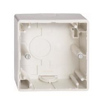 Merten 512119 electrical switch accessory