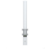 Ubiquiti Networks AMO-2G13 network antenna Sector antenna 13 dBi