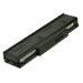 Packard Bell 7047460100 notebook spare part Battery