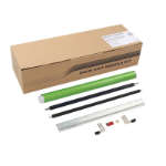 Data Direct Canon IRAC5535 40 50 60 CEXV51 Drum Rebuild Kit