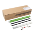 Data Direct Canon IRAC5535 40 50 60 CEXV51 Drum Rebuild Kit