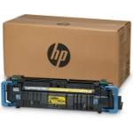 HP MAINTENANCE KIT LJ M855/M880