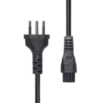 ProXtend Power Cord Brazil to C13 2M