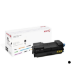 Xerox 006R03384 Toner-kit (replaces Kyocera TK-3110) for Kyocera FS 4100/4200
