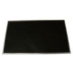 Lenovo 18201046 laptop spare part Display