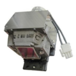 CoreParts ML10232 projectielamp 185 W