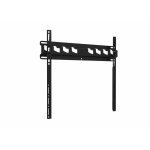 8573000 - TV Mounts -