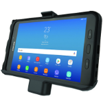 RAM Mounts RAM-HOL-SAM7PU houder Actieve houder Tablet/UMPC Zwart