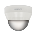 Hanwha SPB-IND81V security camera accessory Cover