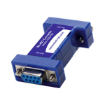 Advantech BB-422LP9R interface cards/adapter