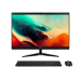 Acer Aspire C24-1800 All-in-One Desktop - Intel Core i5-1335U, 8GB, 512GB SSD, Integrated Graphics, 23.8" Full HD, Windows 11, Black