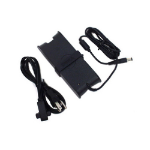 450-12044 - Power Adapters & Inverters -