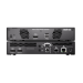 XTO3-N3208TX - KVM Extenders -