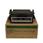 DELL 2KMVD tonercartridge 1 stuk(s) Origineel Zwart