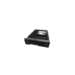 HPE 960GB SATA 6G Mixed Use LFF SCC Multi Vendor SSD