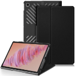 JLC Lenovo Tab Plus 11.5 Veo