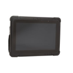 Honeywell RT10A-L1N-18C12E1E tablet 4G LTE-A 32 GB 25.6 cm (10.1") Qualcomm Snapdragon 4 GB Wi-Fi 5 (802.11ac) Black