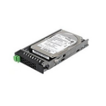Fujitsu S26361-F5637-L200 internal hard drive 3.5" 2000 GB Serial ATA III