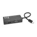 Tripp Lite P137-06N-HDV-4K video cable adapter