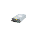 Hewlett Packard Enterprise JD366B network switch component Power supply