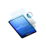 Seal Shield Clean Seal Clear screen protector Apple 1 pc(s)