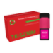 Xerox 006R04806 Toner-kit magenta remanufactured, 2.2K pages (replaces Kyocera TK-5230M) for Kyocera P 5021