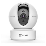 EZVIZ C6CN Spherical IP security camera Indoor 1920 x 1080 pixels Ceiling/Wall/Desk