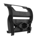 RAM Mounts RAM� Quick Release Printer