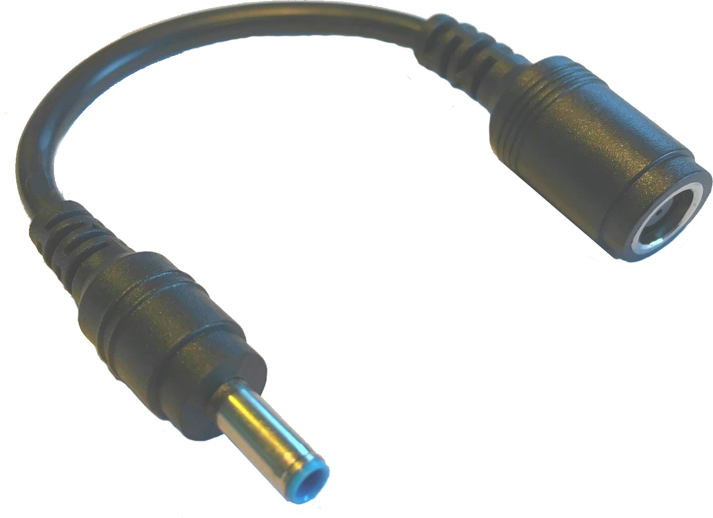CoreParts MBCONVERTER4.5X3.0 notebook spare part Cable