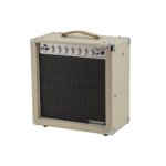 Monoprice 611815 guitar amplifier