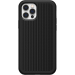 OtterBox Easy Grip Gaming Case Series for Apple iPhone 12/iPhone 12 Pro, black