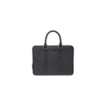 dbramante1928 Rome - MB Pro(20)/Air(20) 13" - Night Black
