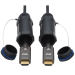 P568FA-30M-W - HDMI Cables -