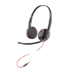 Poly Blackwire C3225 Top